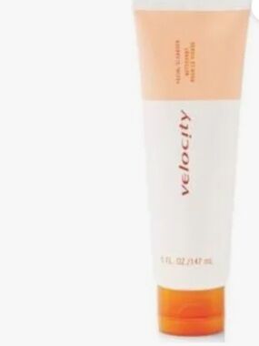 Velocity Lightweight Moisturizer Discontinued vacuum sealed